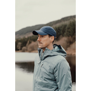 Fotografie k reklamnímu předmětu „Kšiltovka s UPF 50+ Nordic Drift Aero z RCS“