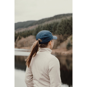 Fotografie k reklamnímu předmětu „Kšiltovka s UPF 50+ Nordic Drift Aero z RCS“