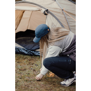 Fotografie k reklamnímu předmětu „Kšiltovka s UPF 50+ Nordic Drift Aero z RCS“