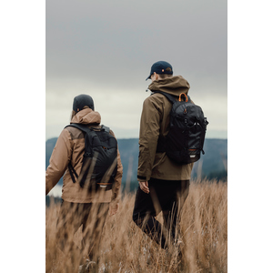 Fotografie k reklamnímu předmětu „Kšiltovka s UPF 50+ Nordic Drift Aero z RCS“