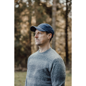 Fotografie k reklamnímu předmětu „Kšiltovka s UPF 50+ Nordic Drift Aero z RCS“