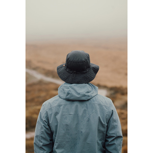 Fotografie k reklamnímu předmětu „Klobouk s UPF 50+ Nordic Drift Horizon z RCS“
