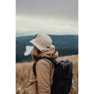 Fotografie k reklamnímu předmětu „Klobouk s UPF 50+ Nordic Drift Horizon z RCS“