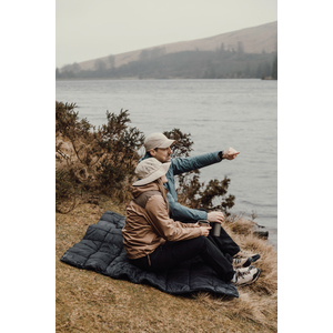 Fotografie k reklamnímu předmětu „Klobouk s UPF 50+ Nordic Drift Horizon z RCS“