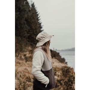 Fotografie k reklamnímu předmětu „Klobouk s UPF 50+ Nordic Drift Horizon z RCS“