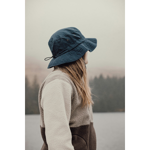 Fotografie k reklamnímu předmětu „Klobouk s UPF 50+ Nordic Drift Horizon z RCS“