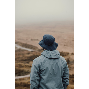 Fotografie k reklamnímu předmětu „Klobouk s UPF 50+ Nordic Drift Horizon z RCS“