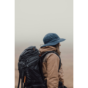 Fotografie k reklamnímu předmětu „Klobouk s UPF 50+ Nordic Drift Horizon z RCS“