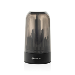 Fotografie k reklamnímu předmětu „Multifunkční sada šroubováků Gear X 31v1“