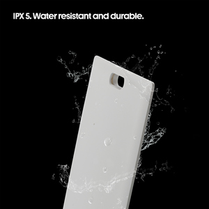 Fotografie k reklamnímu předmětu „Karta s lokátorem Findcard z RCS recykl. plastu“