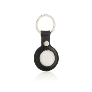 Fotografie k reklamnímu předmětu „Duální lokátor předmětů Findmate Dual“