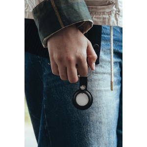 Fotografie k reklamnímu předmětu „Duální lokátor předmětů Findmate Dual“