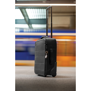 Fotografie k reklamnímu předmětu „Duální lokátor předmětů Findmate Dual“