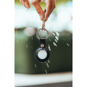 Fotografie k reklamnímu předmětu „Duální lokátor předmětů Findmate Dual“