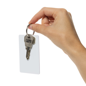 Fotografie k reklamnímu předmětu „Tarjeta FindMate ultrafina plástico RCS“