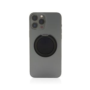 Fotografie k reklamnímu předmětu „Magnetický držák telefonu Terra Magnetic z RCS plastu“