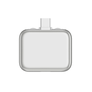 Fotografie k reklamnímu předmětu „Aadaptér s automatickým odpojením ChargeGuard RCS USB-C“