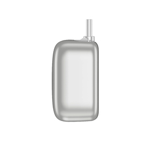 Fotografie k reklamnímu předmětu „Aadaptér s automatickým odpojením ChargeGuard RCS USB-C“