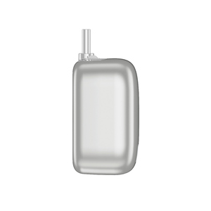 Fotografie k reklamnímu předmětu „Aadaptér s automatickým odpojením ChargeGuard RCS USB-C“