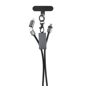 Fotografie k reklamnímu předmětu „Telefonní kabel Terra z RCS recyklovaného PET“