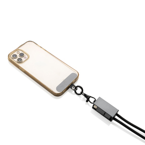 Fotografie k reklamnímu předmětu „Telefonní kabel Terra z RCS recyklovaného PET“