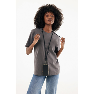 Fotografie k reklamnímu předmětu „Nastavitelný telefonní popruh CarryLoop z RCS RPET“