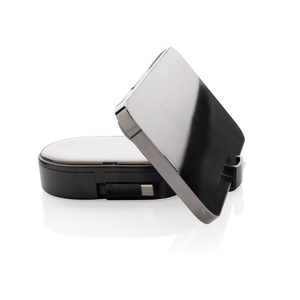 Fotografie k reklamnímu předmětu „Multifunkční nabíjecí kabelová sada Chargevix 60W z RCS“