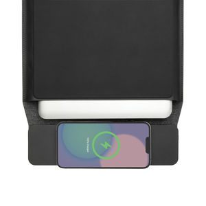 Fotografie k reklamnímu předmětu „Obal na notebook 15,6