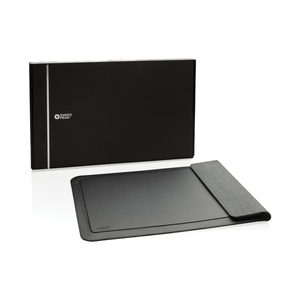 Fotografie k reklamnímu předmětu „Obal na notebook 15,6