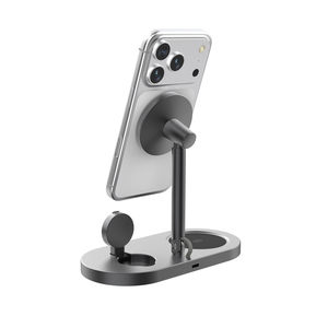 Fotografie k reklamnímu předmětu „Vyhledávač kol Dual s lokalizací po celém světě z RCS“