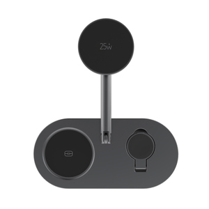 Fotografie k reklamnímu předmětu „Vyhledávač kol Dual s lokalizací po celém světě z RCS“