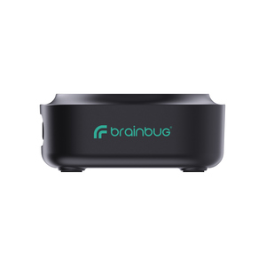 Fotografie k reklamnímu předmětu „Magnetická bezdrát. nabíječka 2v1 15W Urban Vitamin Goleta“