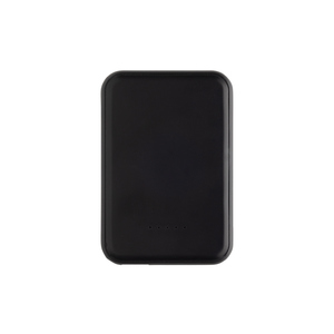 Fotografie k reklamnímu předmětu „Magnetická powerbanka Stellar 5000mAh 5W z RCS plastu“