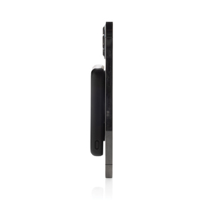 Fotografie k reklamnímu předmětu „Magnetická powerbanka Stellar 5000mAh 5W z RCS plastu“