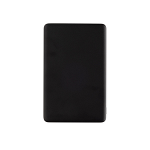 Fotografie k reklamnímu předmětu „Magnetická powerbanka Orion 5000mAh 5W z RCS hliníku“