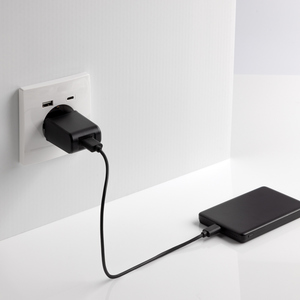 Fotografie k reklamnímu předmětu „Magnetická powerbanka Orion 5000mAh 5W z RCS hliníku“