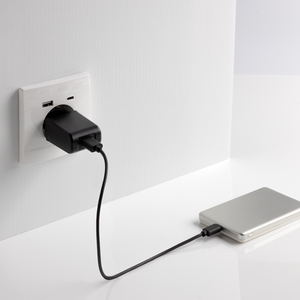 Fotografie k reklamnímu předmětu „Magnetická powerbanka Orion 5000mAh 5W z RCS hliníku“