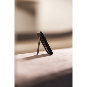 Fotografie k reklamnímu předmětu „Magnetická powerbanka Urban Vitamin Redwood 5v1 5000mAh 20W“