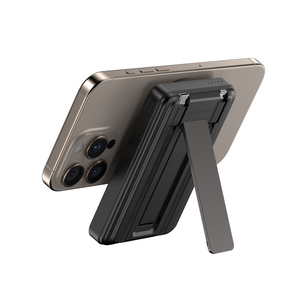 Fotografie k reklamnímu předmětu „Magnetická powerbanka Urban Vitamin Delano 5v1 10000mAh 20W“