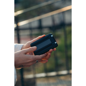 Fotografie k reklamnímu předmětu „Magnetická powerbanka Urban Vitamin Delano 5v1 10000mAh 20W“