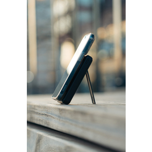 Fotografie k reklamnímu předmětu „Magnetická powerbanka Urban Vitamin Delano 5v1 10000mAh 20W“