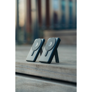 Fotografie k reklamnímu předmětu „Magnetická powerbanka Urban Vitamin Delano 5v1 10000mAh 20W“