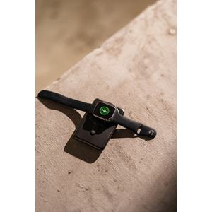 Fotografie k reklamnímu předmětu „Magnetická powerbanka Urban Vitamin Delano 5v1 10000mAh 20W“