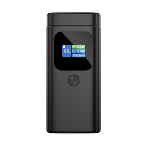 Fotografie k reklamnímu předmětu „Magnetická powerbanka 15 000mAh 100W Urban Vitamin Sunnyvale“