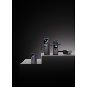 Fotografie k reklamnímu předmětu „Magnetická powerbanka 15 000mAh 100W Urban Vitamin Sunnyvale“