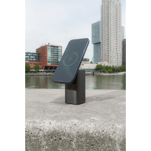 Fotografie k reklamnímu předmětu „Magnetická powerbanka 15 000mAh 100W Urban Vitamin Sunnyvale“