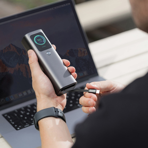 Fotografie k reklamnímu předmětu „Powerbanka 20 000mAh 165W Urban Vitamin Stanford“