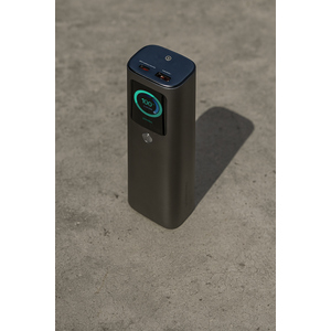 Fotografie k reklamnímu předmětu „Powerbanka 20 000mAh 165W Urban Vitamin Stanford“