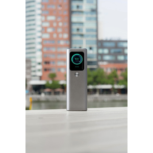 Fotografie k reklamnímu předmětu „Powerbanka 20 000mAh 165W Urban Vitamin Stanford“