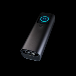 Fotografie k reklamnímu předmětu „Powerbanka 20 000mAh 165W Urban Vitamin Stanford“